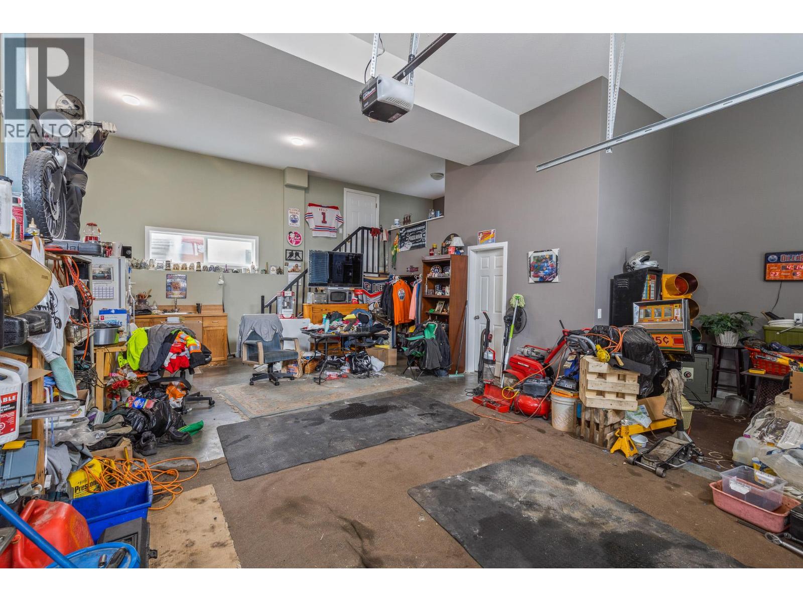 3174 Boucherie Road, West Kelowna, British Columbia  V1Z 2G9 - Photo 41 - 10369084