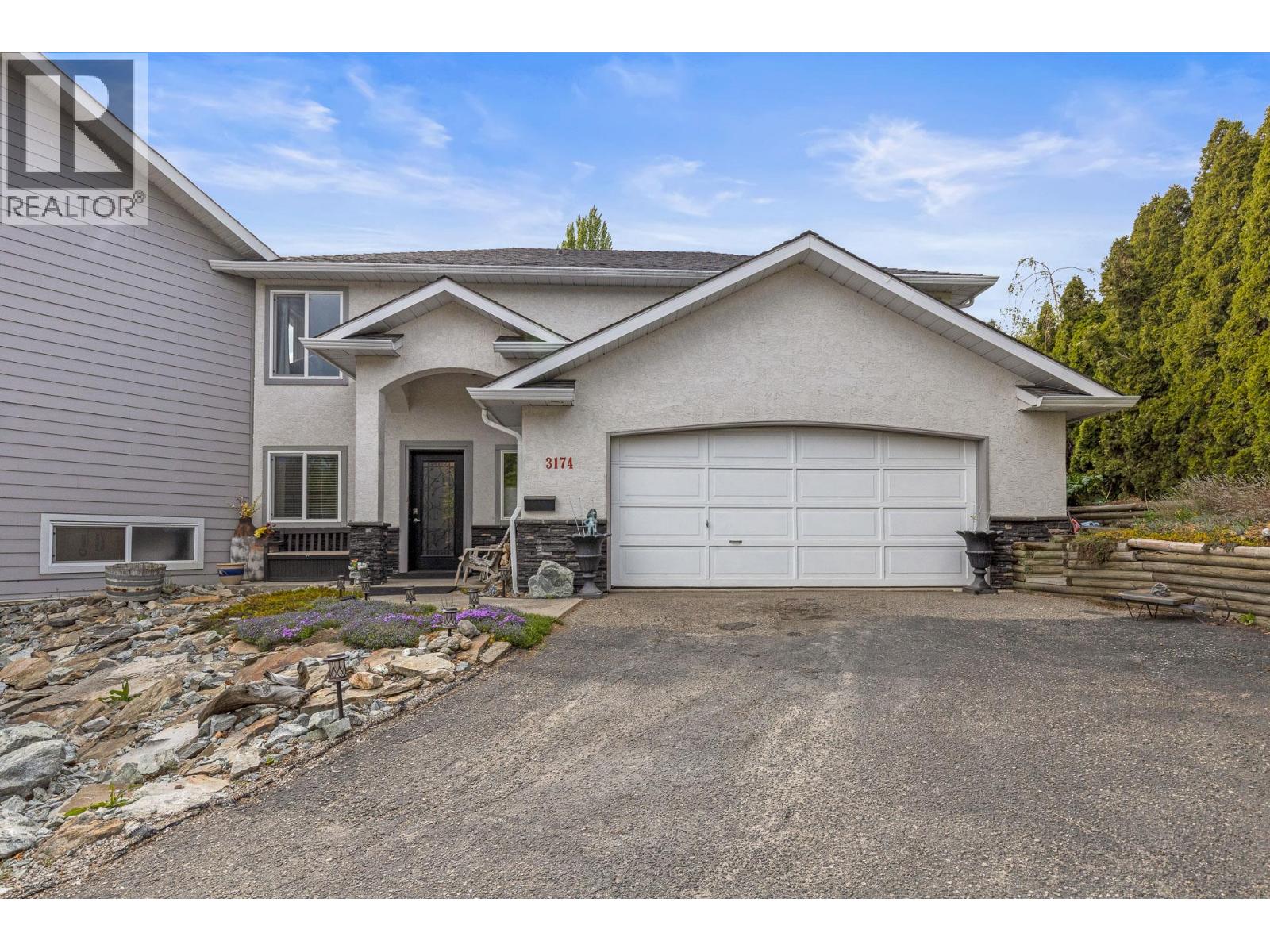 3174 Boucherie Road, West Kelowna, British Columbia  V1Z 2G9 - Photo 43 - 10369084