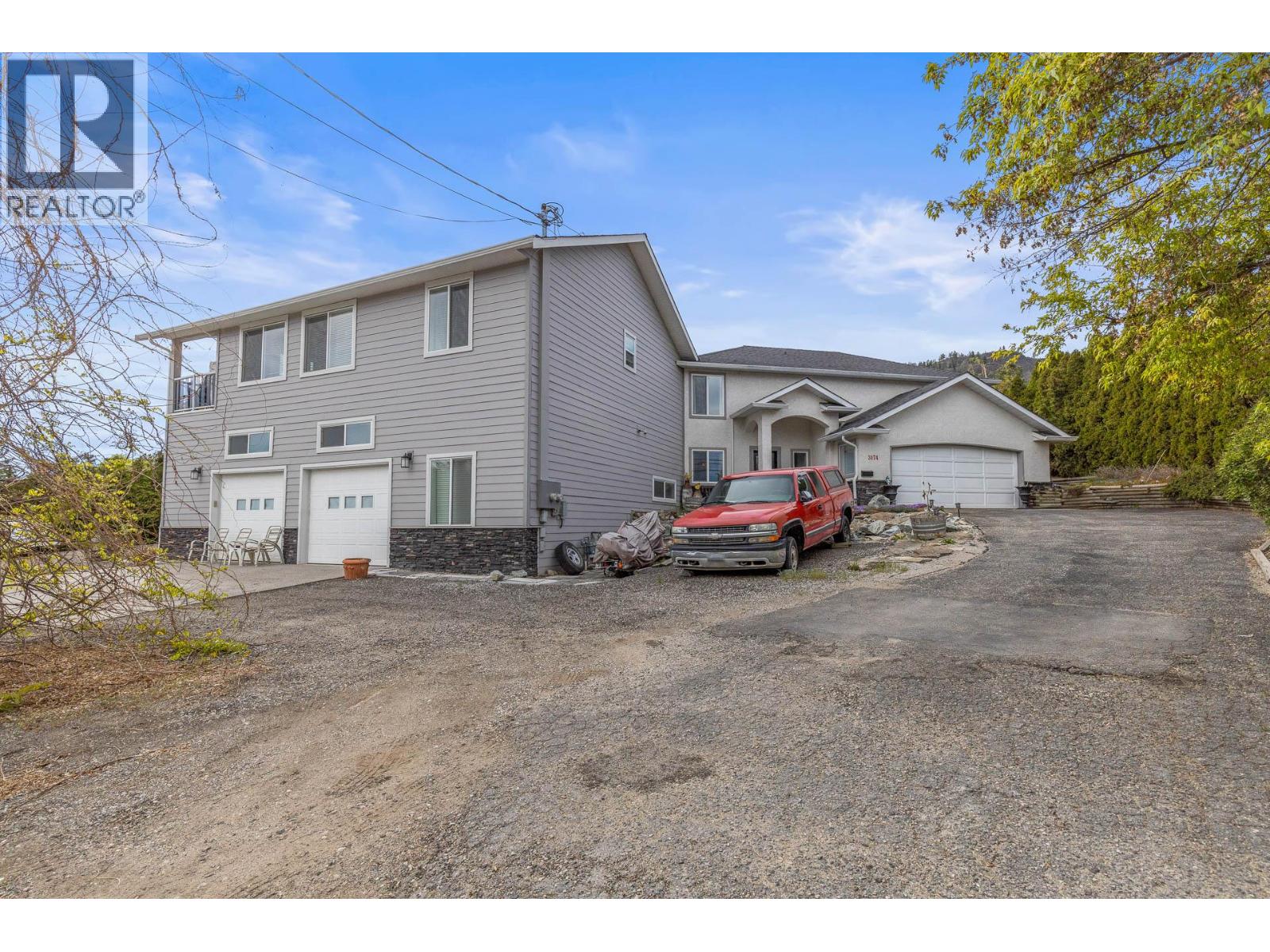 3174 Boucherie Road, West Kelowna, British Columbia  V1Z 2G9 - Photo 44 - 10369084