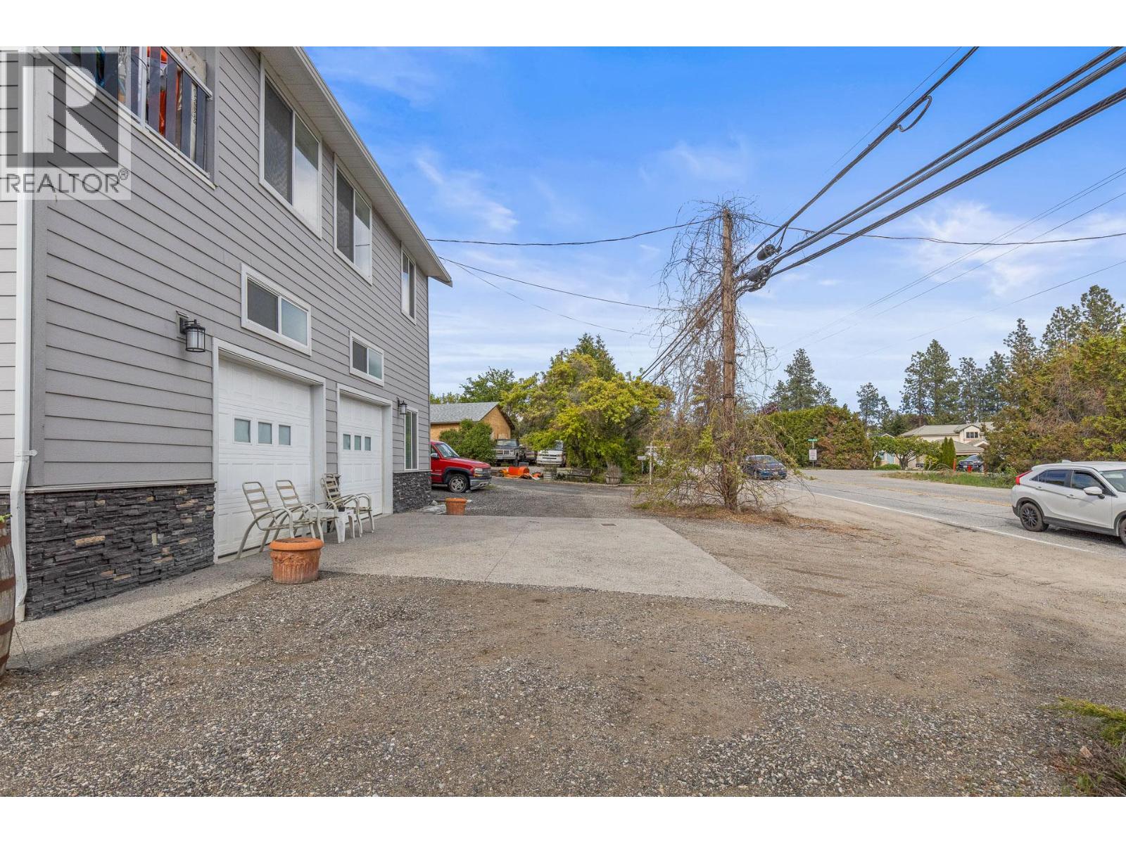 3174 Boucherie Road, West Kelowna, British Columbia  V1Z 2G9 - Photo 46 - 10369084