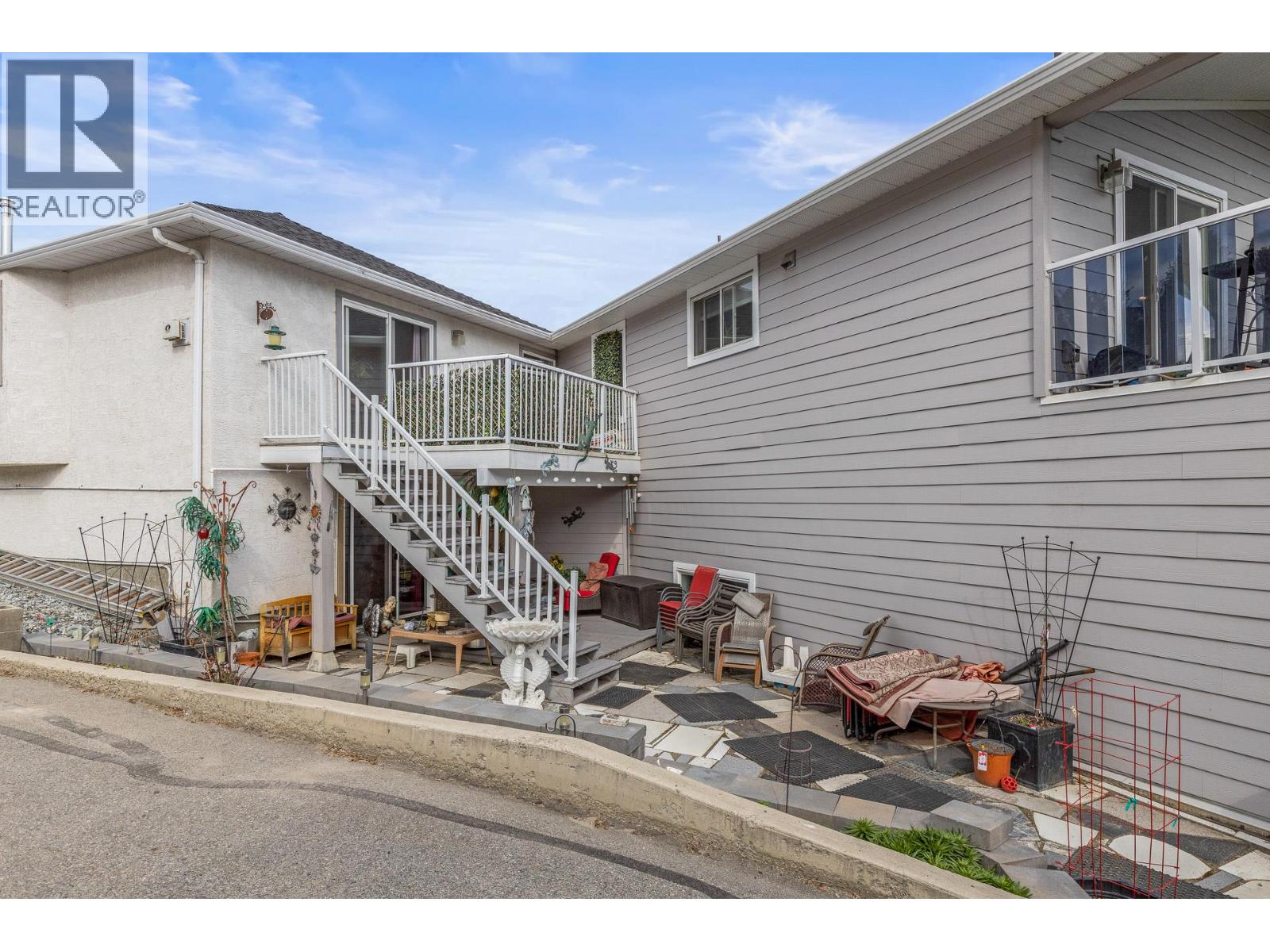 3174 Boucherie Road, West Kelowna, British Columbia  V1Z 2G9 - Photo 47 - 10369084