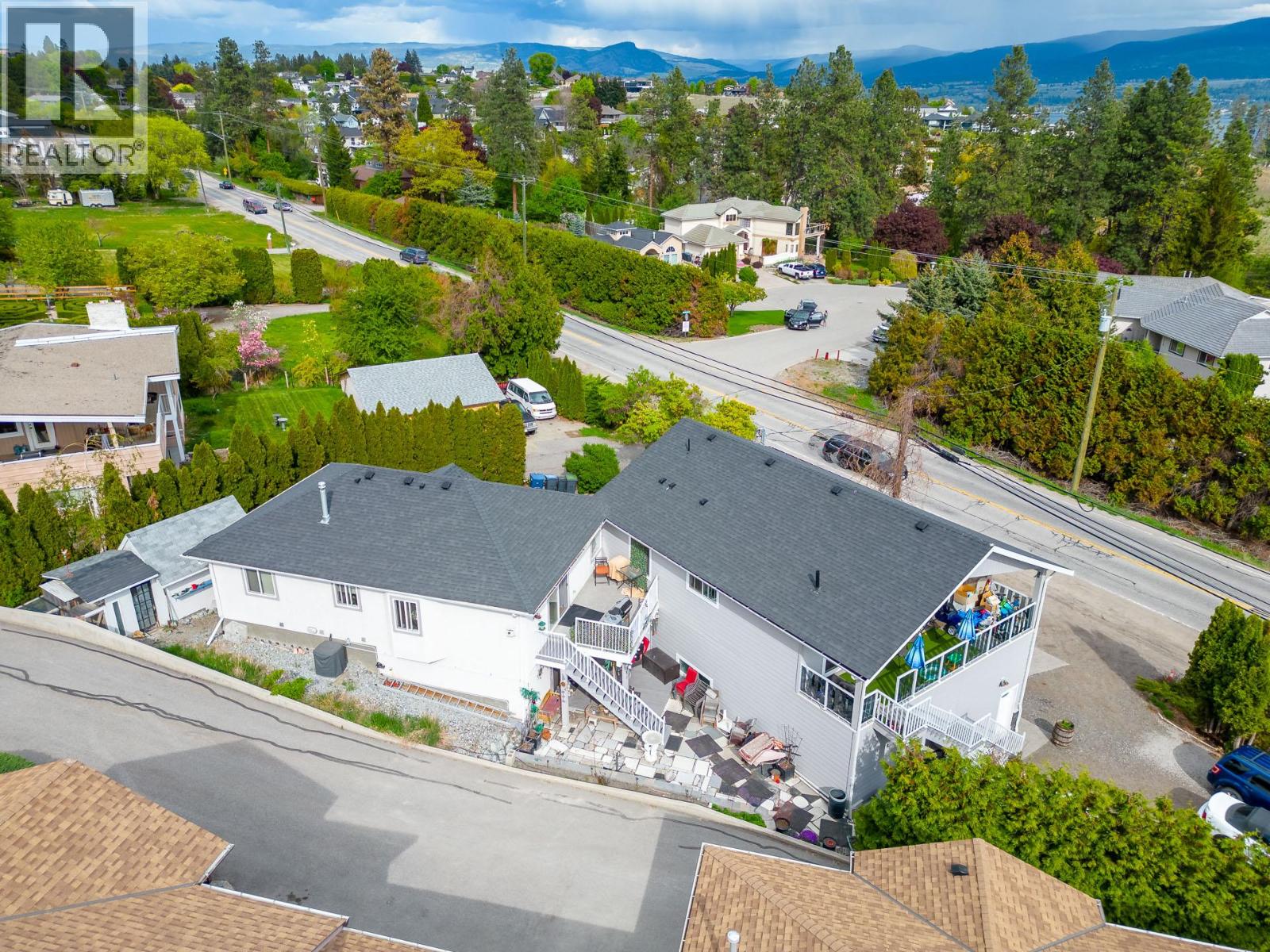3174 Boucherie Road, West Kelowna, British Columbia  V1Z 2G9 - Photo 50 - 10369084