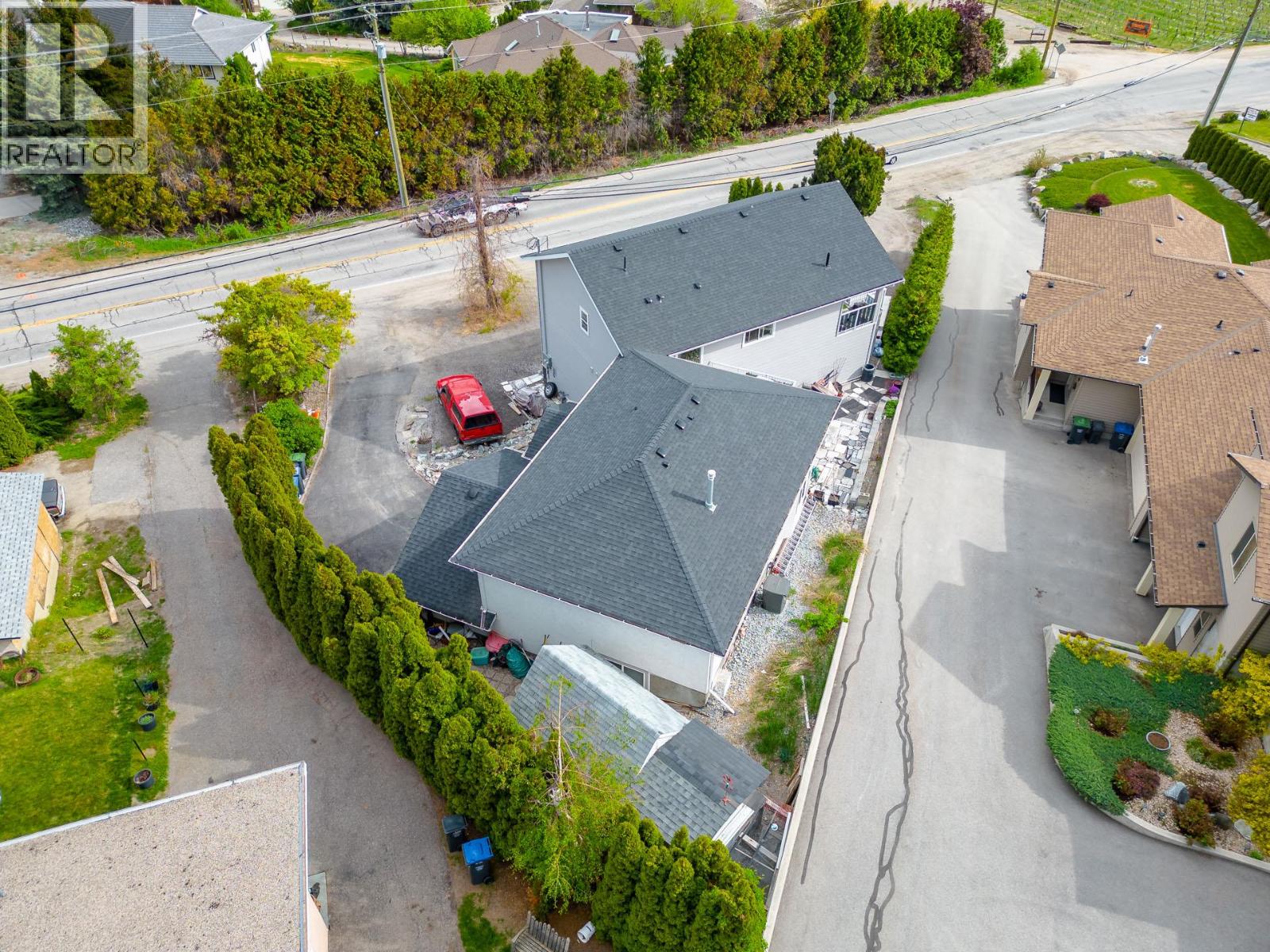 3174 Boucherie Road, West Kelowna, British Columbia  V1Z 2G9 - Photo 51 - 10369084