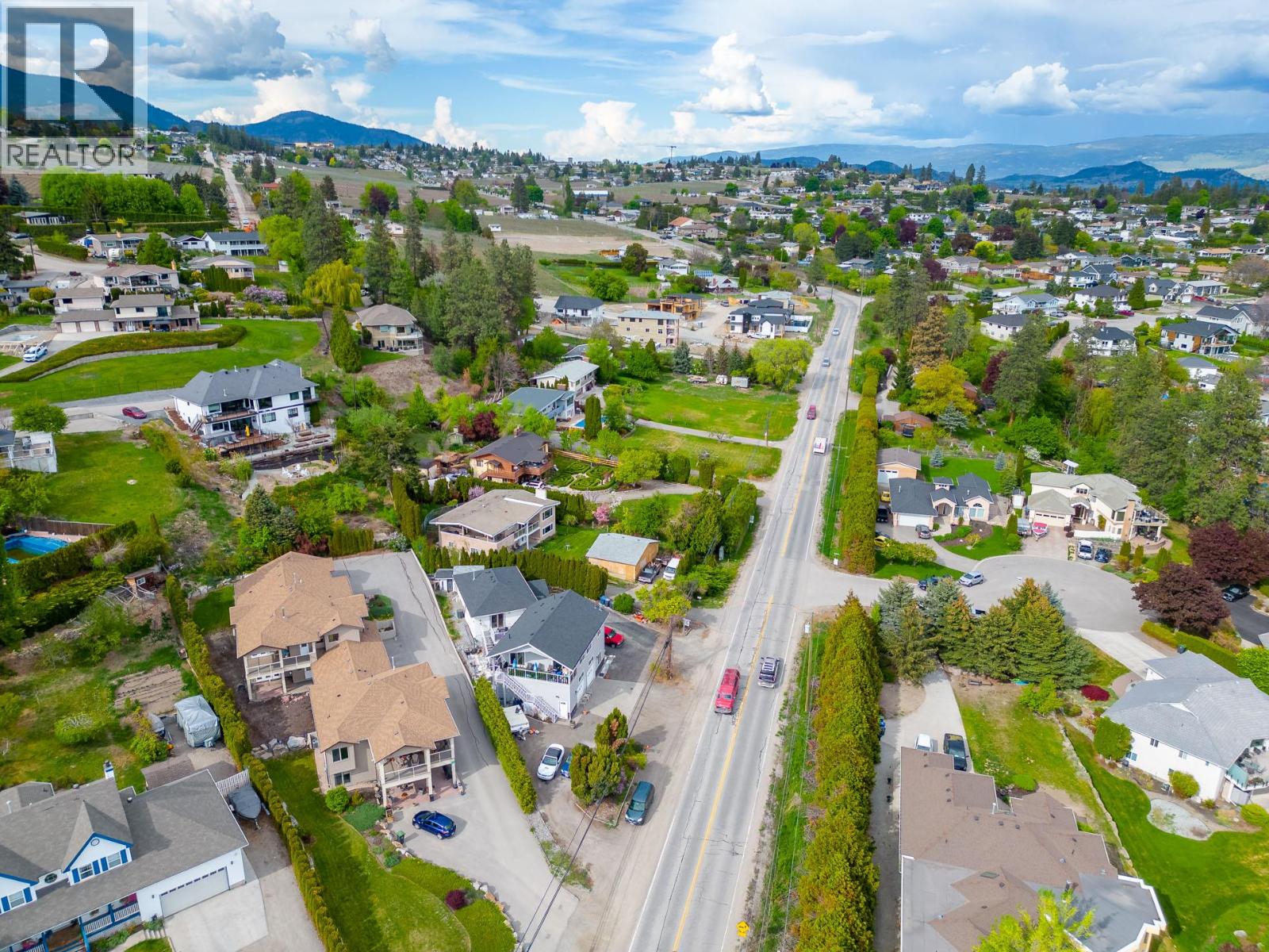 3174 Boucherie Road, West Kelowna, British Columbia  V1Z 2G9 - Photo 53 - 10369084