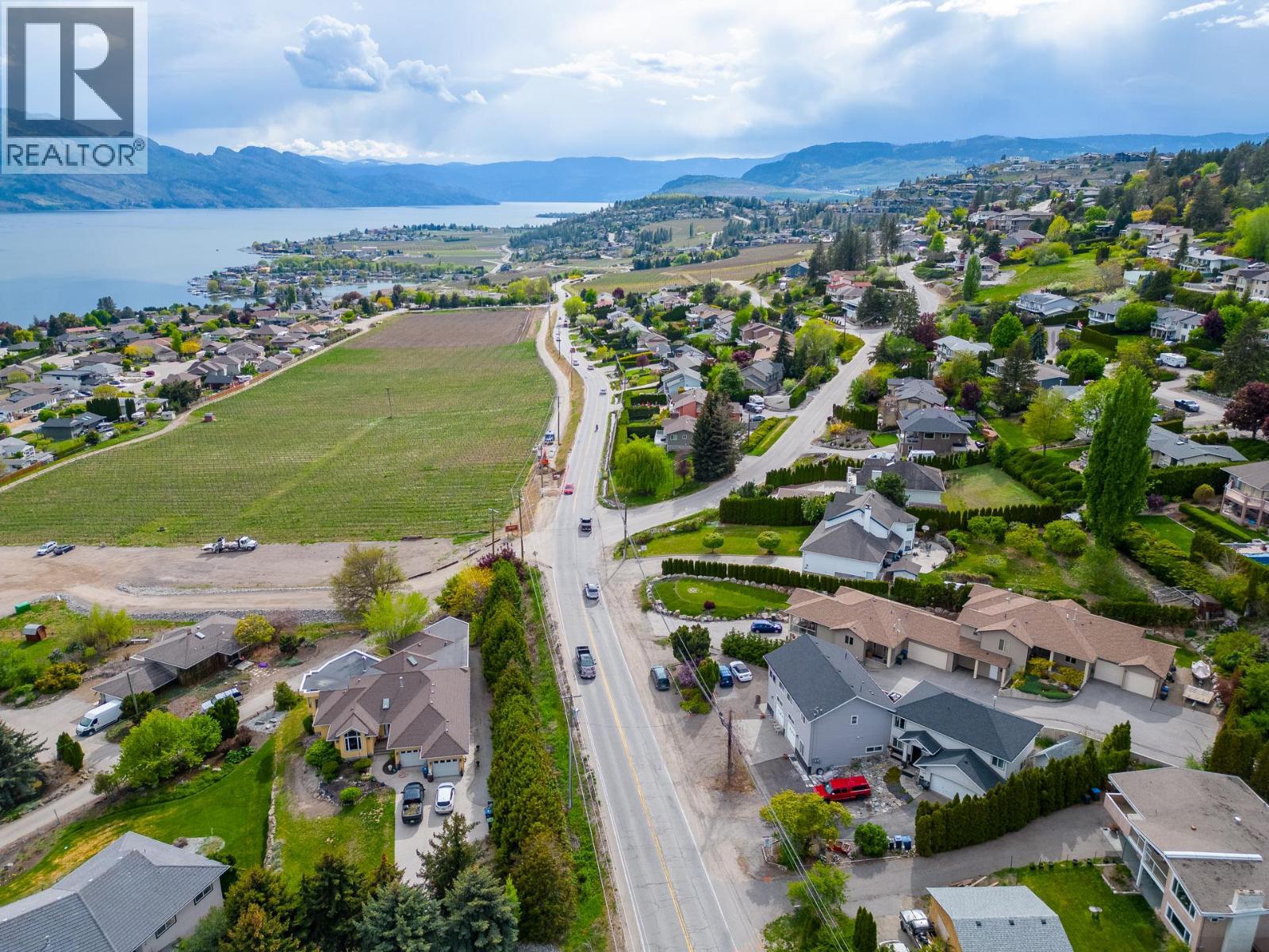 3174 Boucherie Road, West Kelowna, British Columbia  V1Z 2G9 - Photo 54 - 10369084
