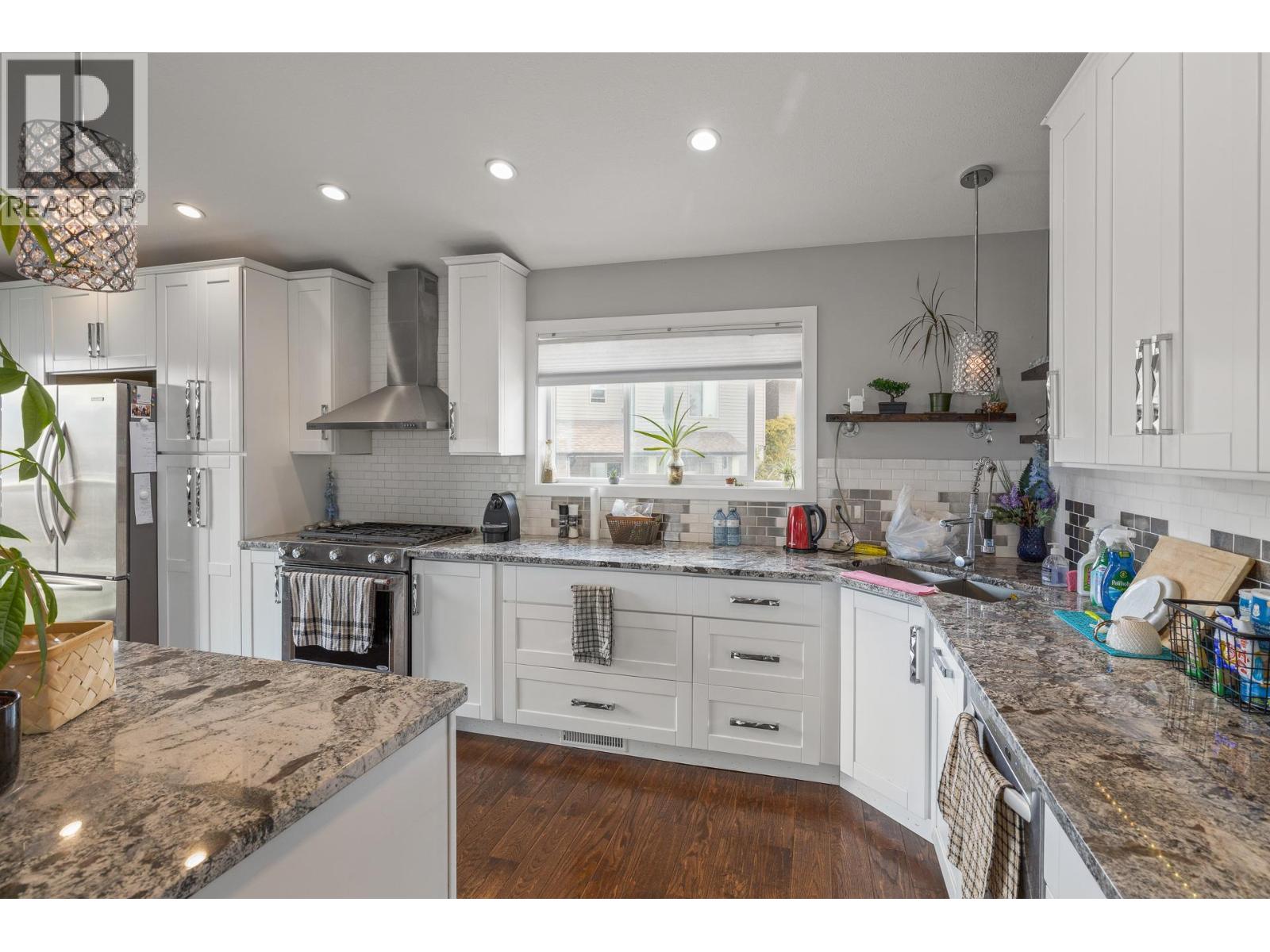 3174 Boucherie Road, West Kelowna, British Columbia  V1Z 2G9 - Photo 6 - 10369084
