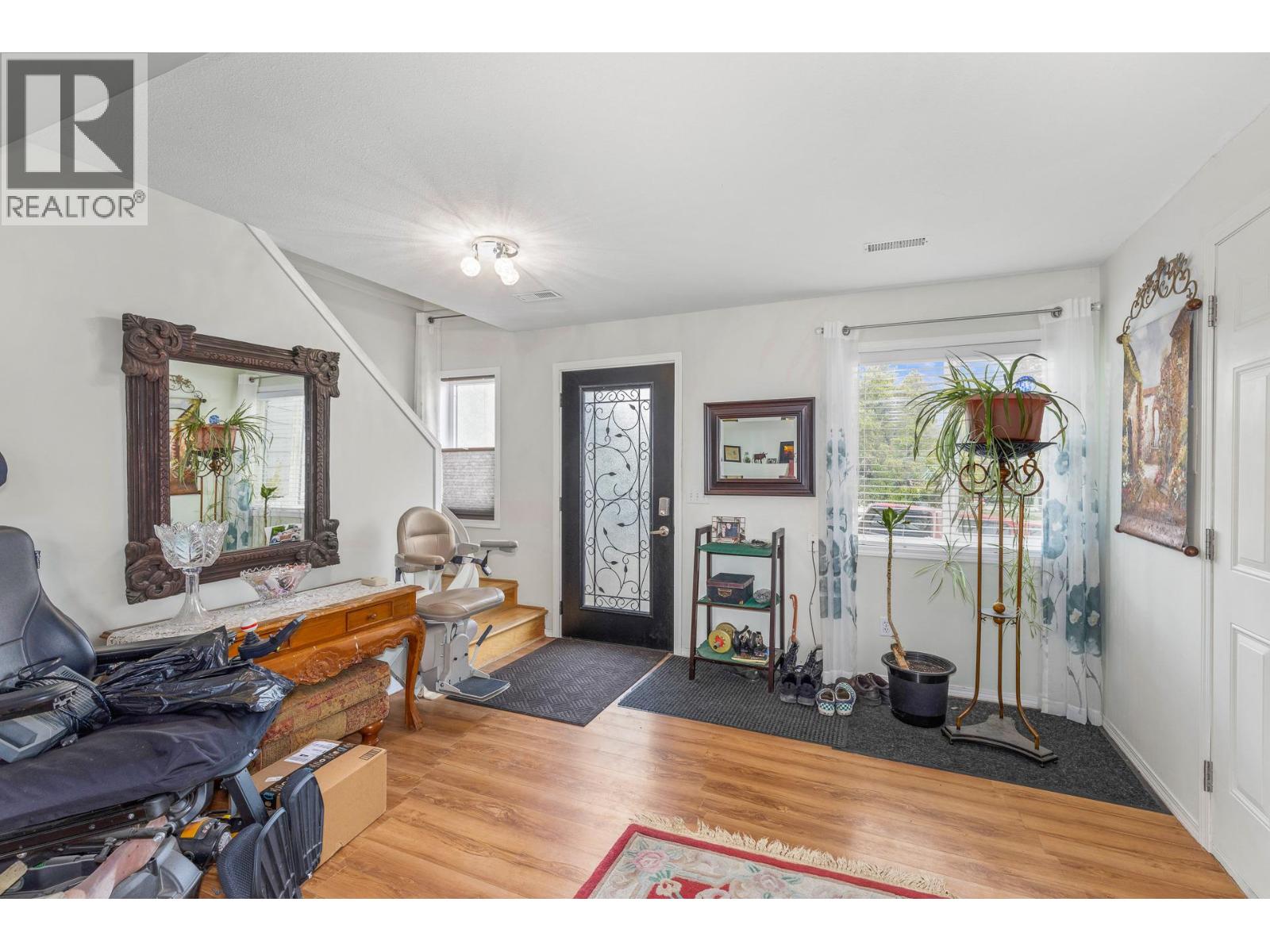 3174 Boucherie Road, West Kelowna, British Columbia  V1Z 2G9 - Photo 9 - 10369084