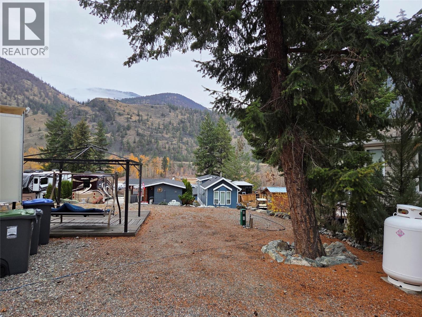 4354 Highway 3 Unit# 112, Keremeos, British Columbia  V0X 1N1 - Photo 10 - 10369039