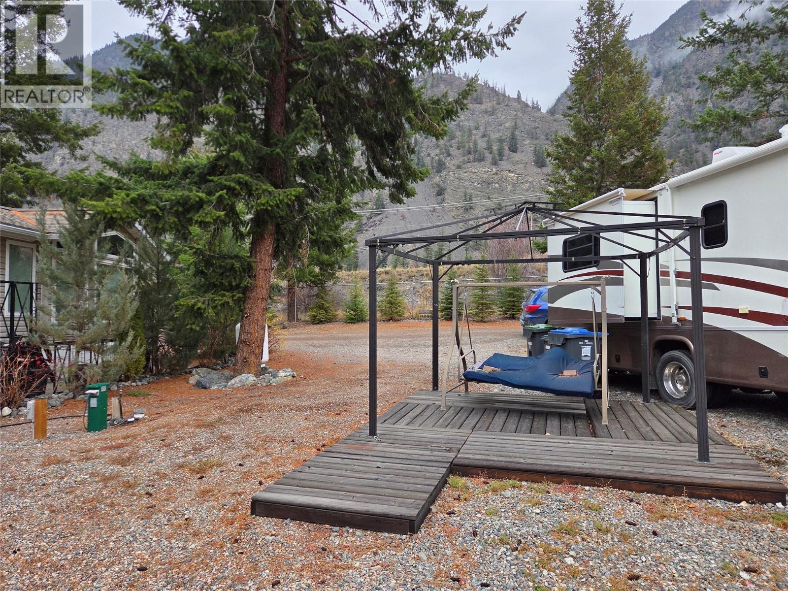 4354 Highway 3 Unit# 112, Keremeos, British Columbia  V0X 1N1 - Photo 12 - 10369039