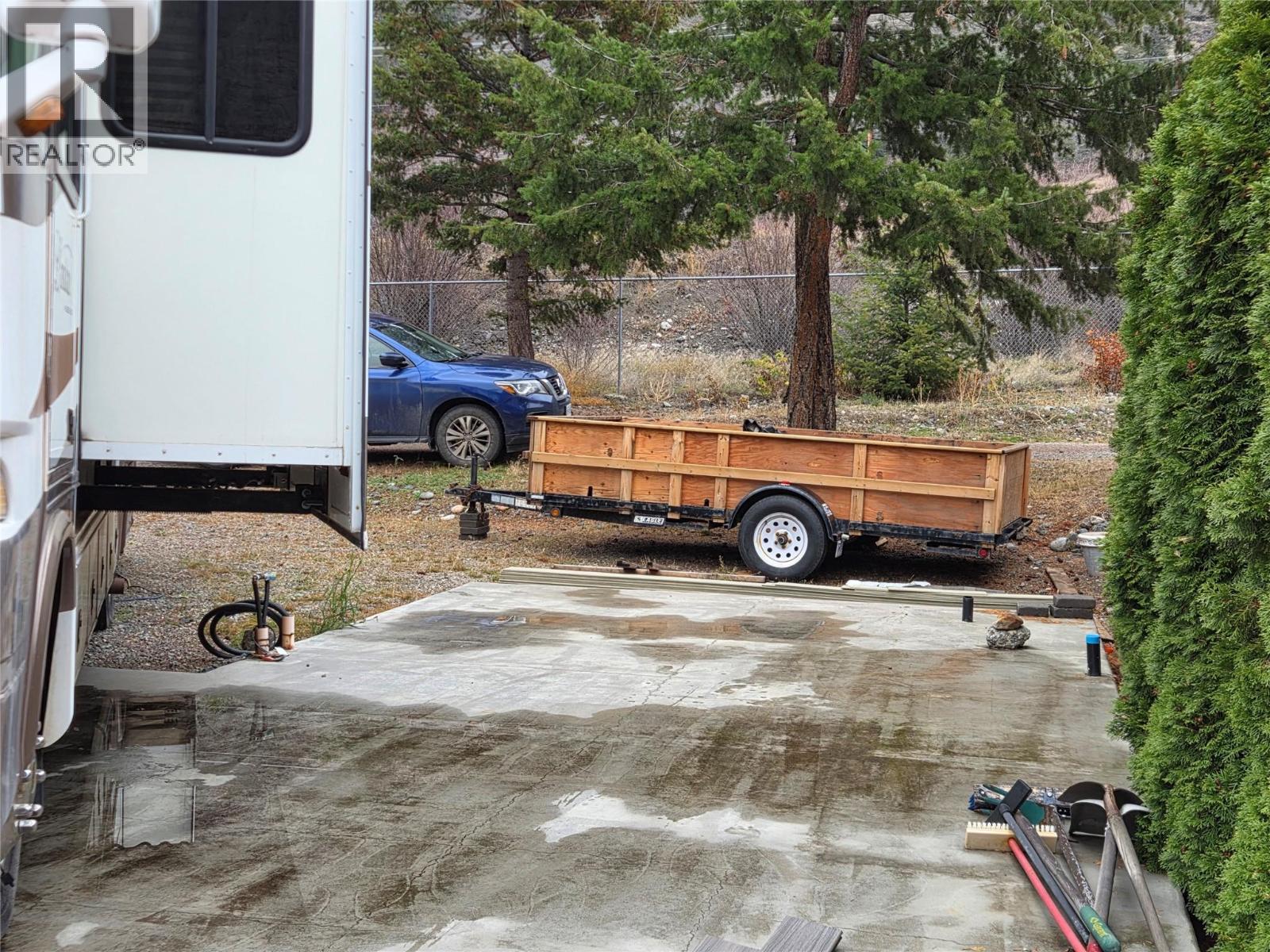 4354 Highway 3 Unit# 112, Keremeos, British Columbia  V0X 1N1 - Photo 13 - 10369039