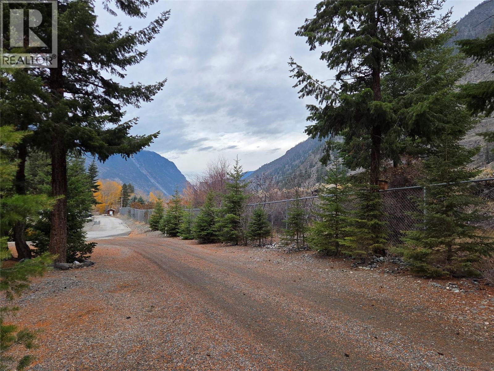 4354 Highway 3 Unit# 112, Keremeos, British Columbia  V0X 1N1 - Photo 14 - 10369039