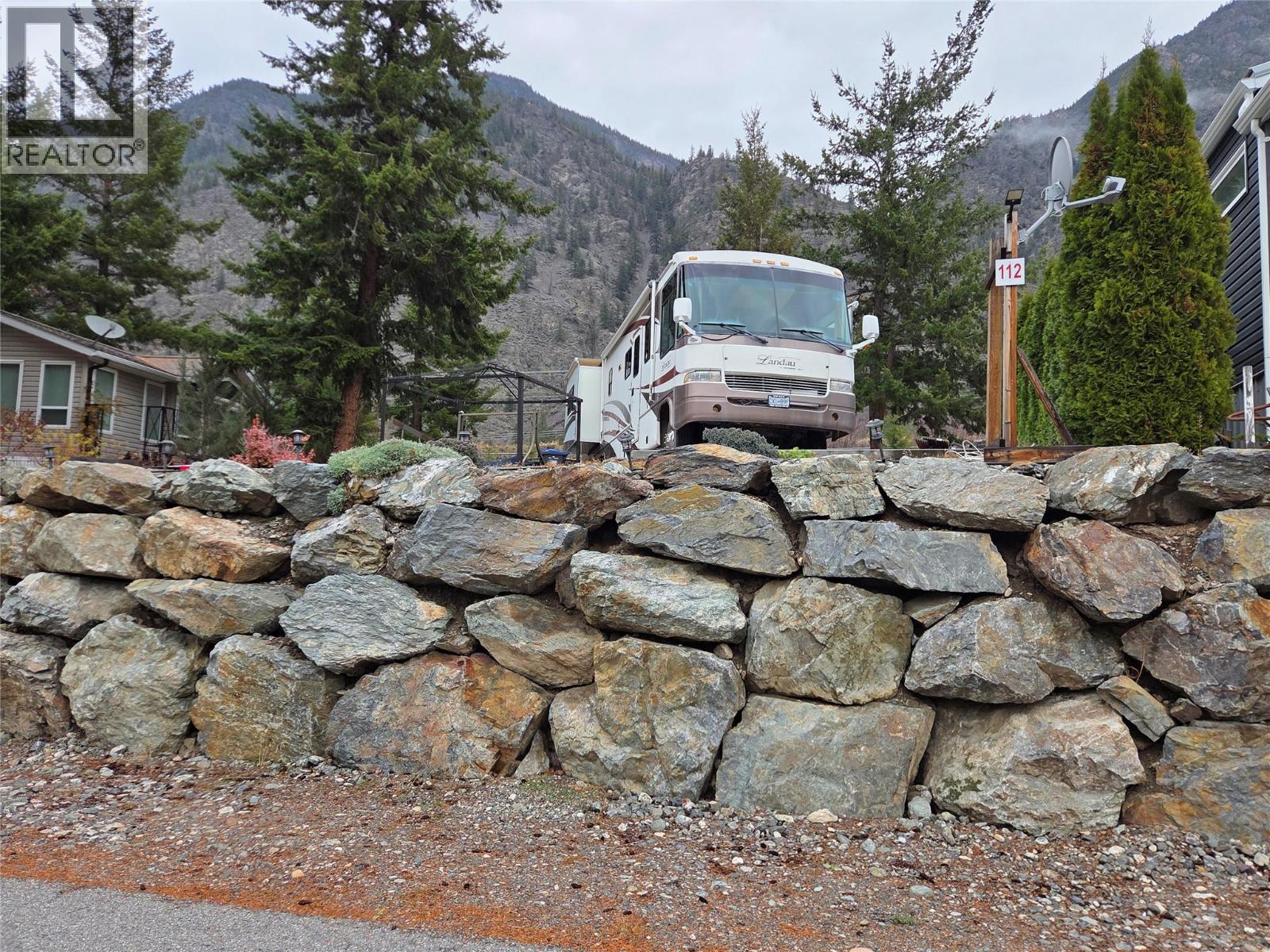 4354 Highway 3 Unit# 112, Keremeos, British Columbia  V0X 1N1 - Photo 16 - 10369039