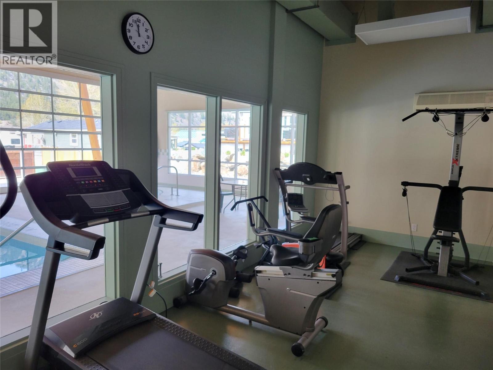4354 Highway 3 Unit# 112, Keremeos, British Columbia  V0X 1N1 - Photo 4 - 10369039
