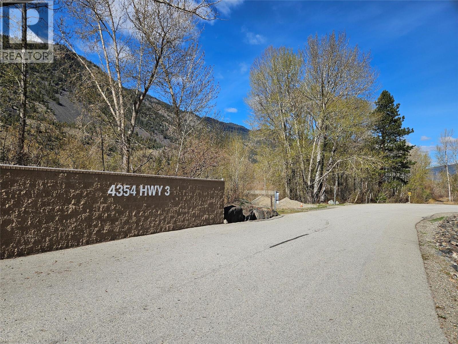 4354 Highway 3 Unit# 112, Keremeos, British Columbia  V0X 1N1 - Photo 6 - 10369039