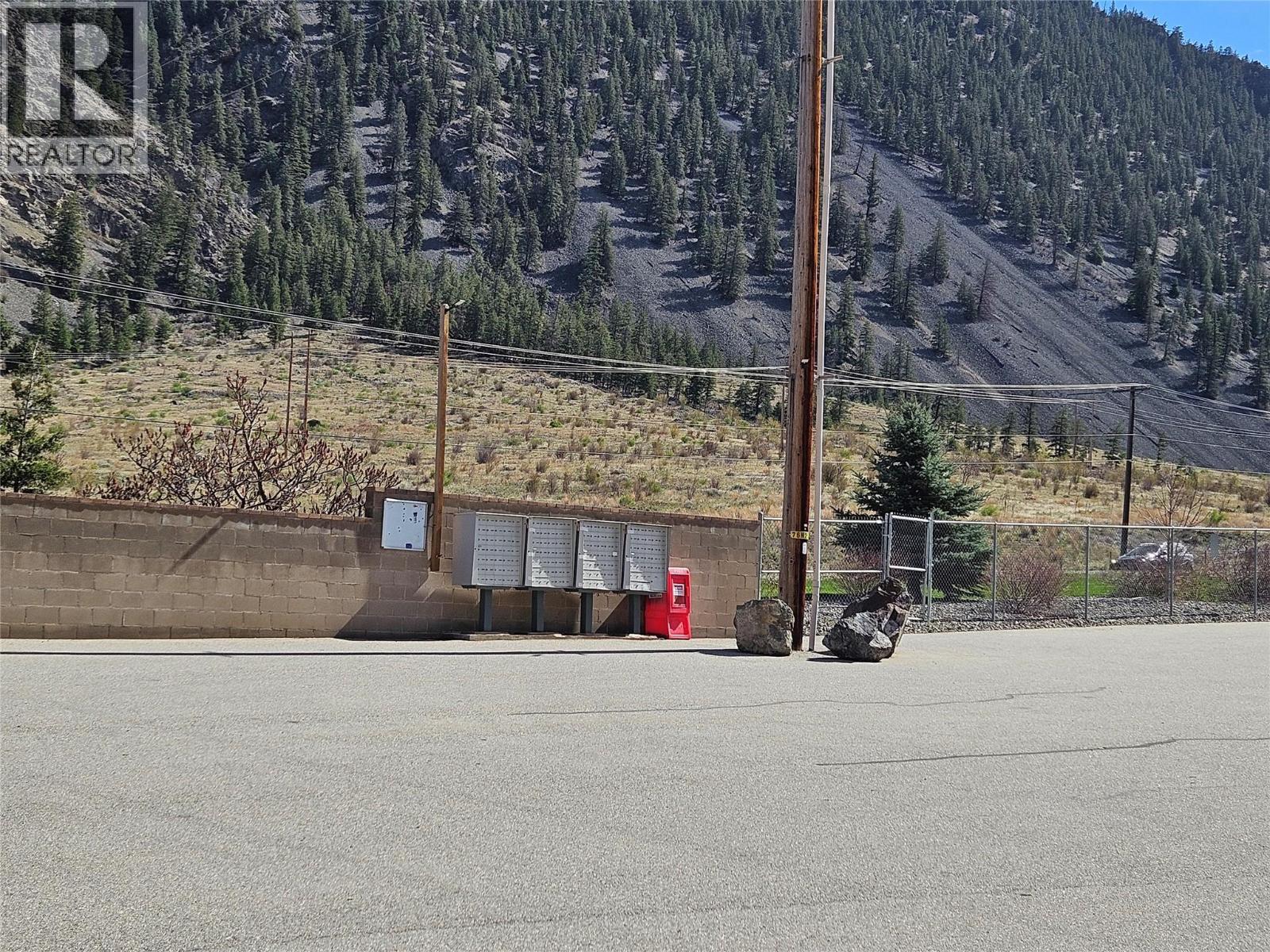 4354 Highway 3 Unit# 112, Keremeos, British Columbia  V0X 1N1 - Photo 7 - 10369039