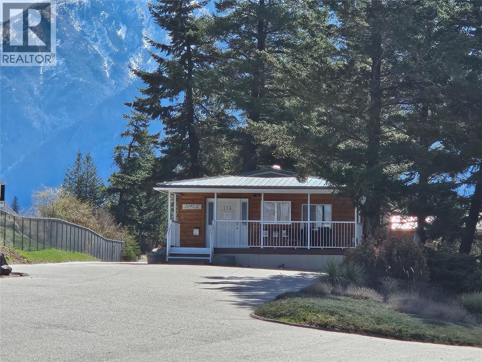 4354 Highway 3 Unit# 112, Keremeos, British Columbia  V0X 1N1 - Photo 8 - 10369039