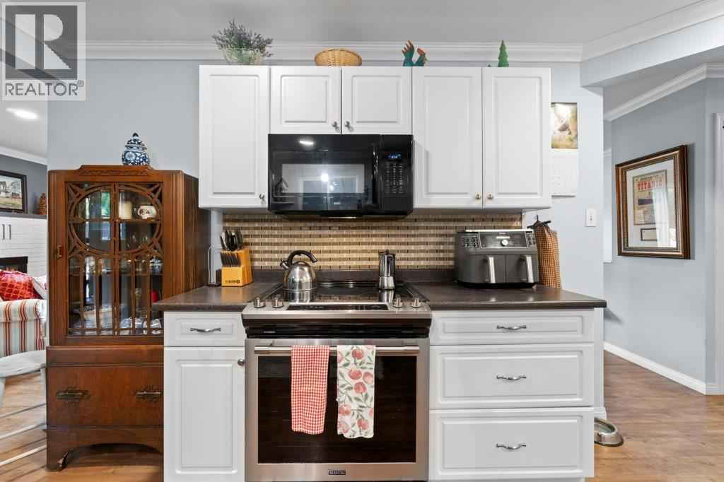 70 18 Street Ne, Salmon Arm, British Columbia  V1E 1P3 - Photo 18 - 10366849