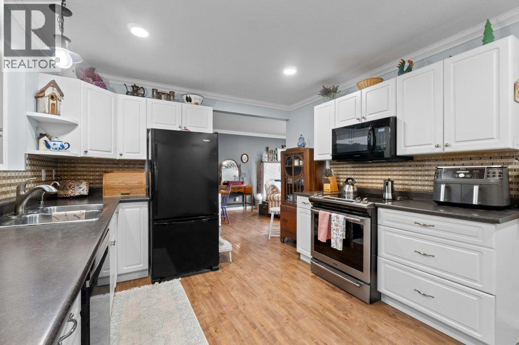70 18 Street Ne, Salmon Arm, British Columbia  V1E 1P3 - Photo 20 - 10366849
