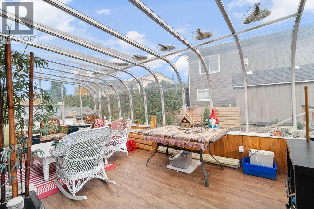 70 18 Street Ne, Salmon Arm, British Columbia  V1E 1P3 - Photo 26 - 10366849