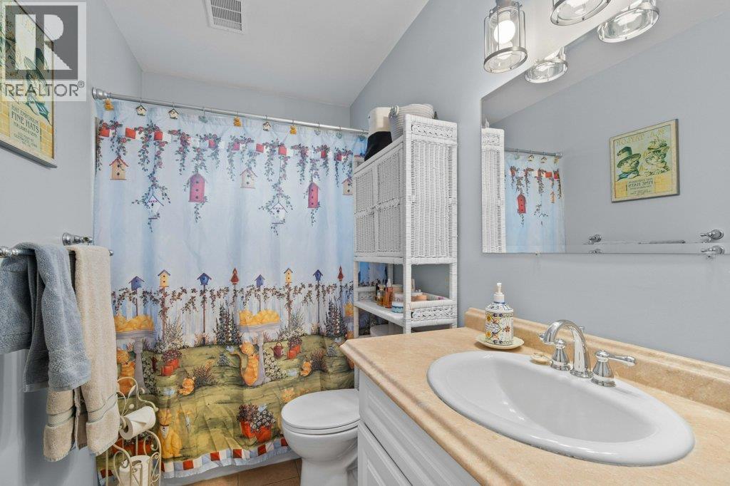 70 18 Street Ne, Salmon Arm, British Columbia  V1E 1P3 - Photo 29 - 10366849