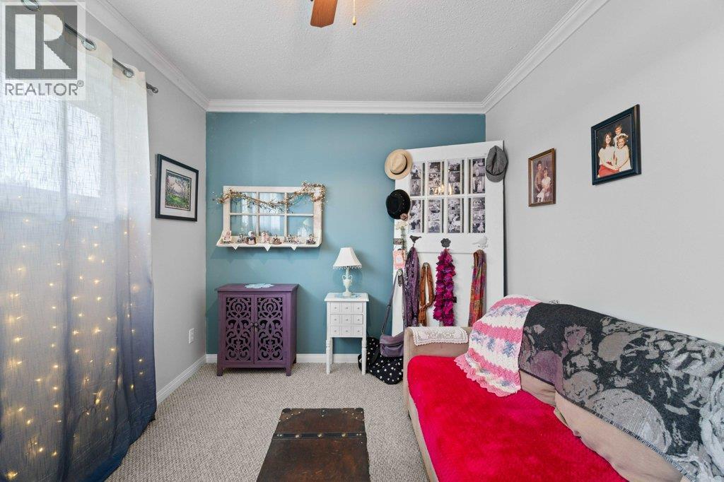 70 18 Street Ne, Salmon Arm, British Columbia  V1E 1P3 - Photo 32 - 10366849