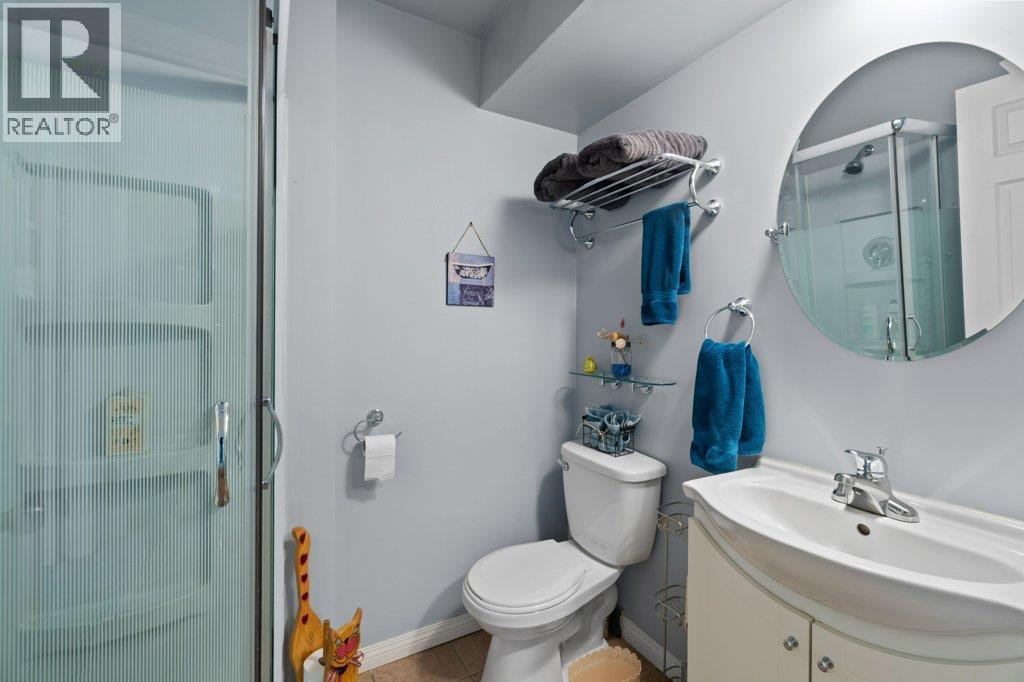 70 18 Street Ne, Salmon Arm, British Columbia  V1E 1P3 - Photo 34 - 10366849