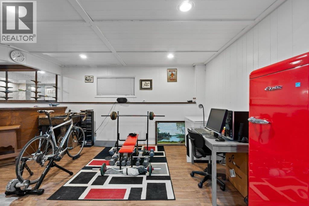 70 18 Street Ne, Salmon Arm, British Columbia  V1E 1P3 - Photo 42 - 10366849