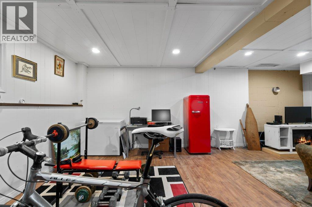 70 18 Street Ne, Salmon Arm, British Columbia  V1E 1P3 - Photo 43 - 10366849