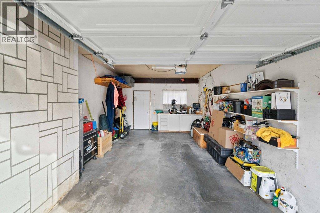 70 18 Street Ne, Salmon Arm, British Columbia  V1E 1P3 - Photo 45 - 10366849