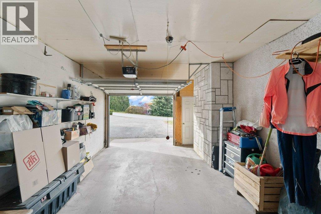 70 18 Street Ne, Salmon Arm, British Columbia  V1E 1P3 - Photo 47 - 10366849