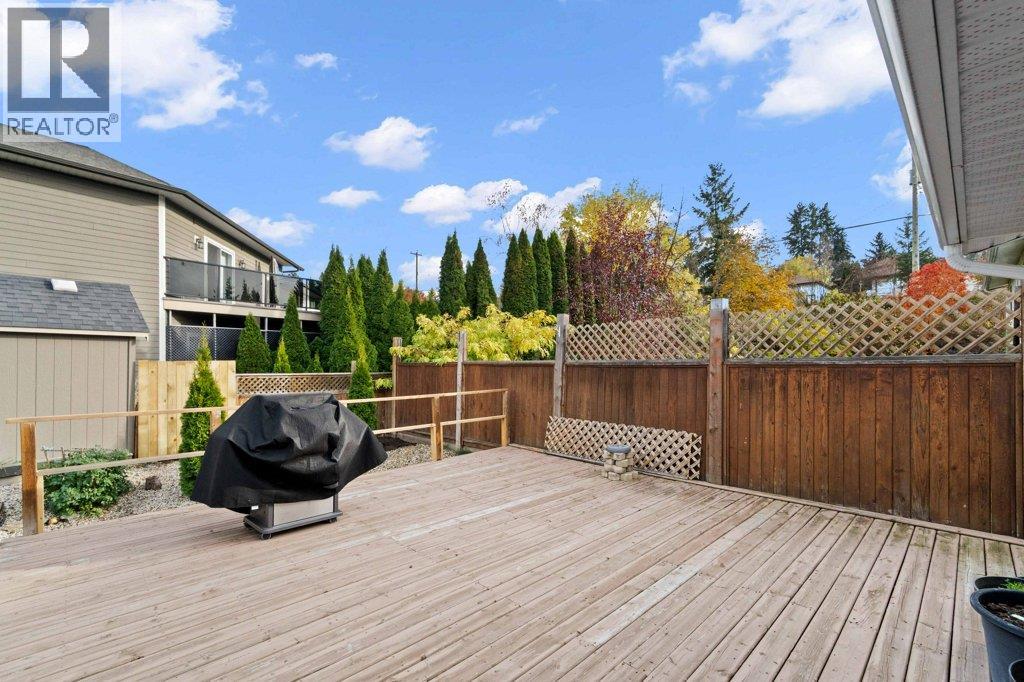 70 18 Street Ne, Salmon Arm, British Columbia  V1E 1P3 - Photo 48 - 10366849