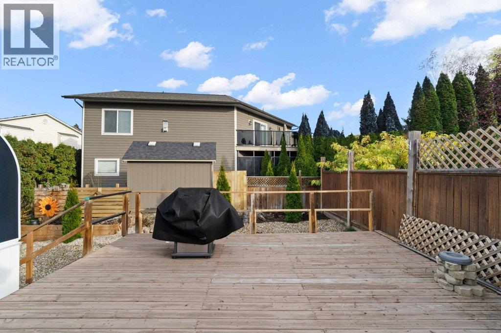 70 18 Street Ne, Salmon Arm, British Columbia  V1E 1P3 - Photo 49 - 10366849