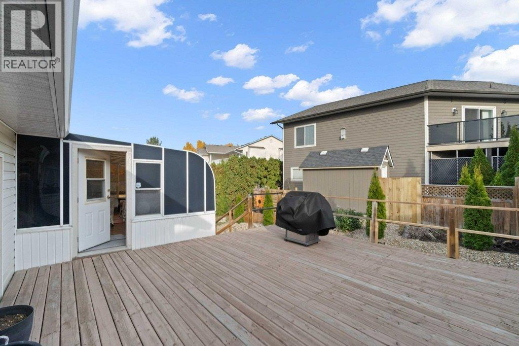 70 18 Street Ne, Salmon Arm, British Columbia  V1E 1P3 - Photo 50 - 10366849