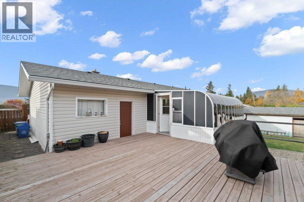 70 18 Street Ne, Salmon Arm, British Columbia  V1E 1P3 - Photo 51 - 10366849