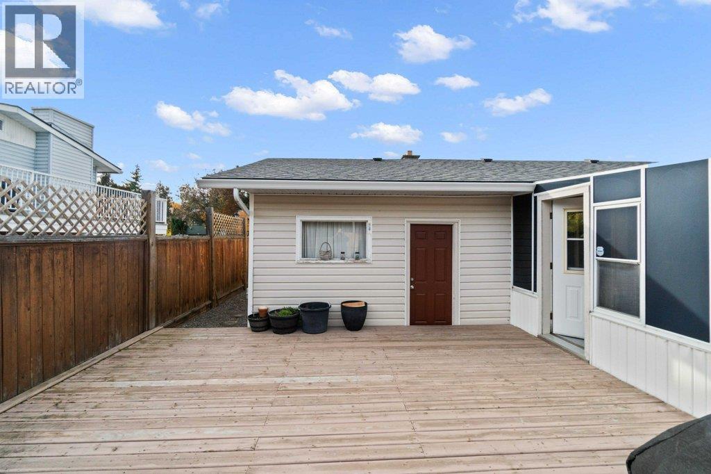 70 18 Street Ne, Salmon Arm, British Columbia  V1E 1P3 - Photo 52 - 10366849