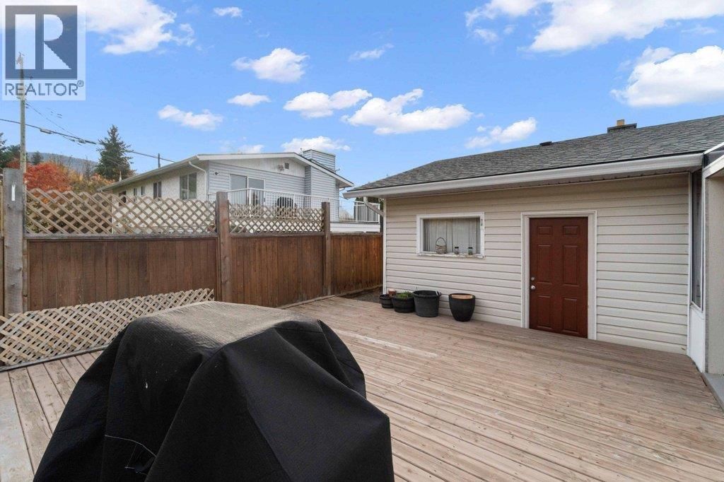 70 18 Street Ne, Salmon Arm, British Columbia  V1E 1P3 - Photo 53 - 10366849