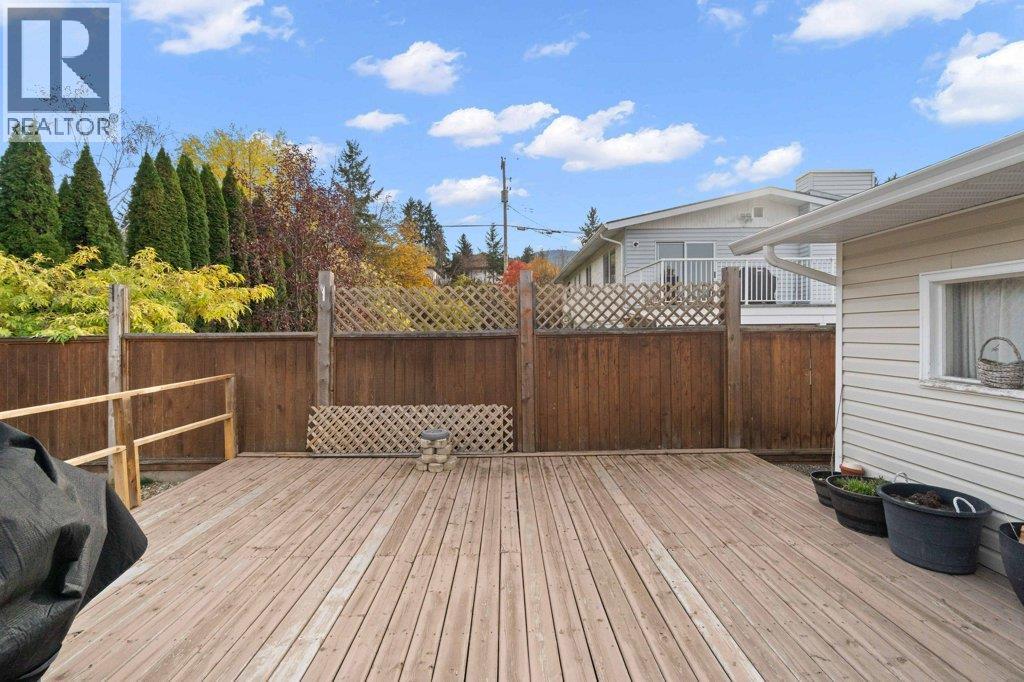70 18 Street Ne, Salmon Arm, British Columbia  V1E 1P3 - Photo 54 - 10366849