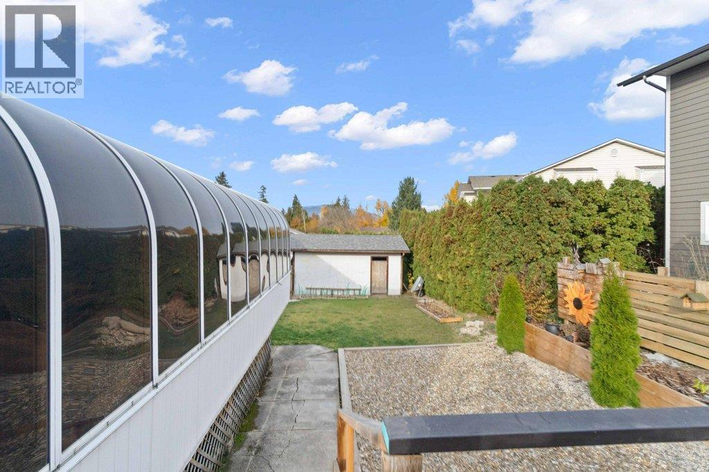 70 18 Street Ne, Salmon Arm, British Columbia  V1E 1P3 - Photo 55 - 10366849