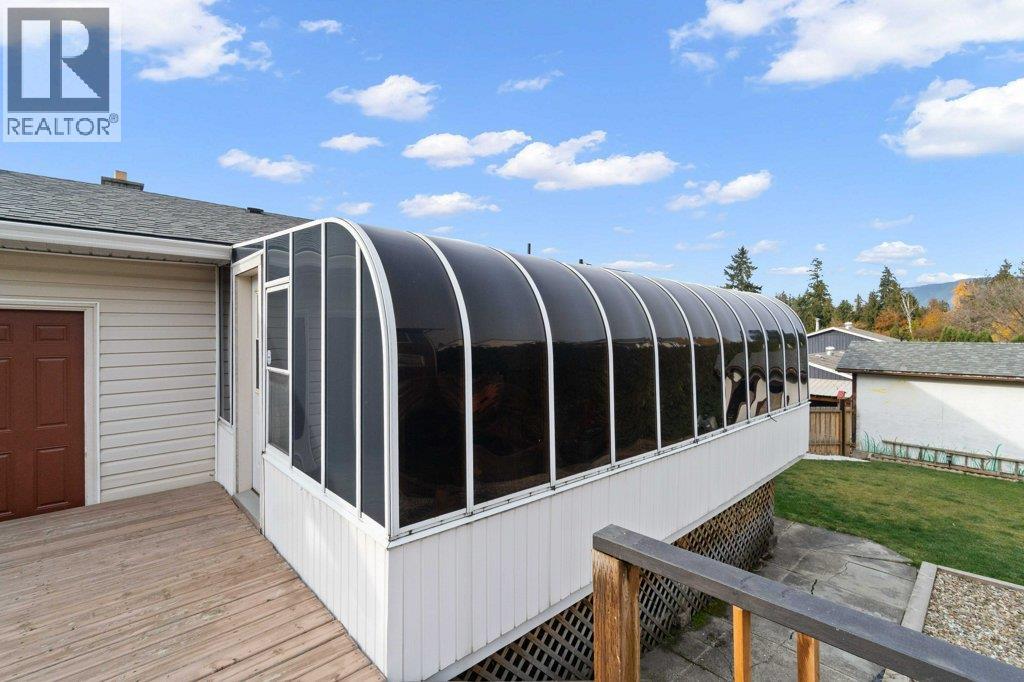70 18 Street Ne, Salmon Arm, British Columbia  V1E 1P3 - Photo 56 - 10366849