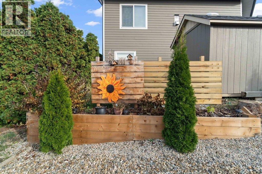70 18 Street Ne, Salmon Arm, British Columbia  V1E 1P3 - Photo 57 - 10366849