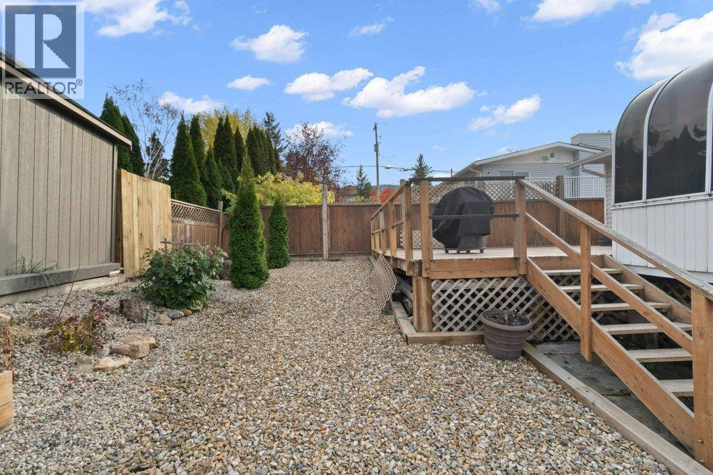 70 18 Street Ne, Salmon Arm, British Columbia  V1E 1P3 - Photo 58 - 10366849