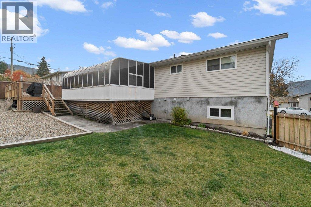 70 18 Street Ne, Salmon Arm, British Columbia  V1E 1P3 - Photo 61 - 10366849