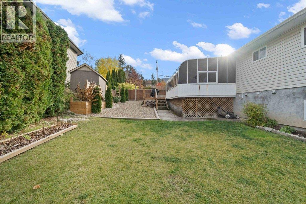 70 18 Street Ne, Salmon Arm, British Columbia  V1E 1P3 - Photo 62 - 10366849