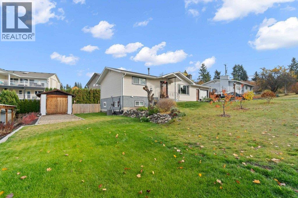 70 18 Street Ne, Salmon Arm, British Columbia  V1E 1P3 - Photo 63 - 10366849