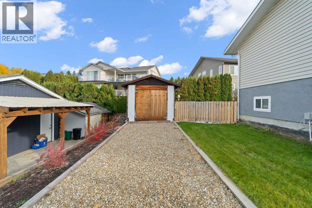 70 18 Street Ne, Salmon Arm, British Columbia  V1E 1P3 - Photo 64 - 10366849