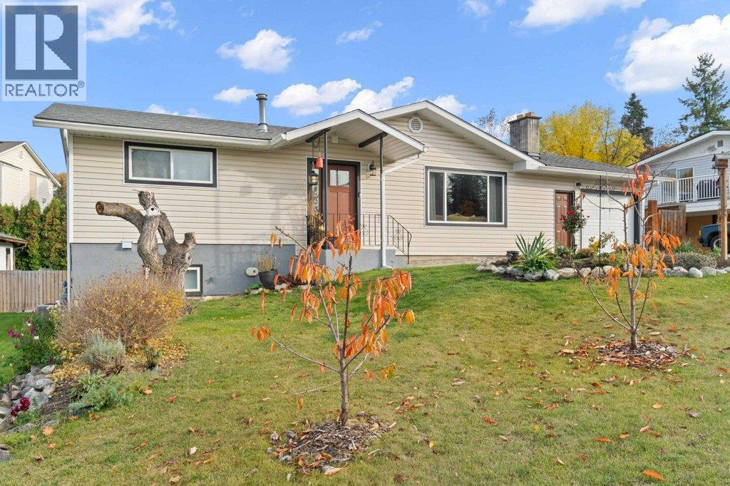 70 18 Street Ne, Salmon Arm, British Columbia  V1E 1P3 - Photo 66 - 10366849