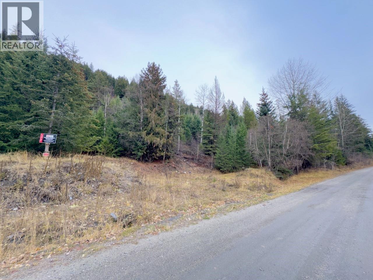 Lot 6 Fadear Creek Road, Kamloops, British Columbia  V0E 2E0 - Photo 3 - 10369131