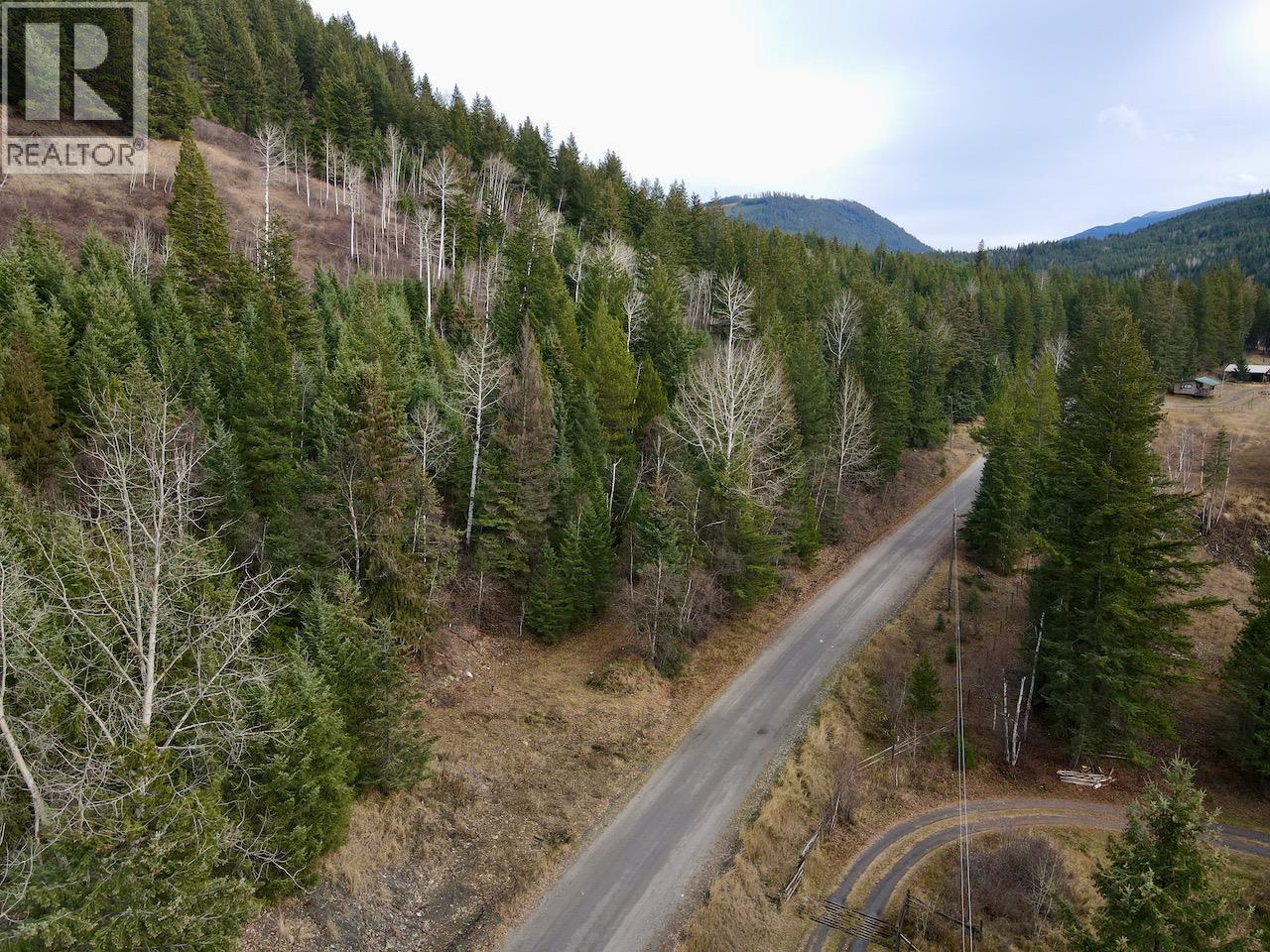 Lot 6 Fadear Creek Road, Kamloops, British Columbia  V0E 2E0 - Photo 4 - 10369131