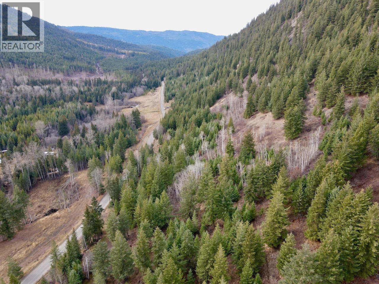 Lot 6 Fadear Creek Road, Kamloops, British Columbia  V0E 2E0 - Photo 7 - 10369131