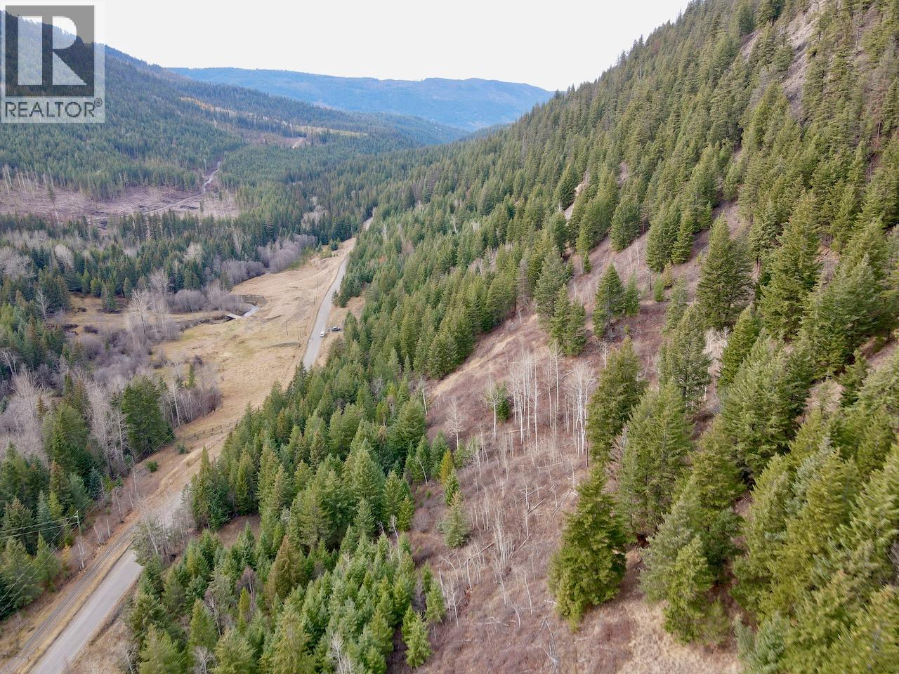 Lot 6 Fadear Creek Road, Kamloops, British Columbia  V0E 2E0 - Photo 9 - 10369131